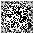 QR code with Mc Henry Tire & Automotive Inc contacts