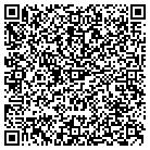 QR code with National Recreation Properties contacts