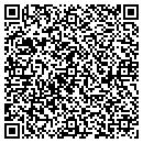 QR code with Cbs Broadcasting Inc contacts