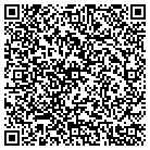QR code with Robesto's Catering LLC contacts