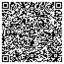 QR code with Robin's Catering contacts