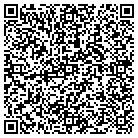 QR code with Robs All Occasional Catering contacts