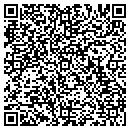 QR code with Channel 6 contacts