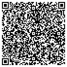 QR code with Christian Television Network contacts