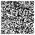QR code with J D The D J Inc contacts