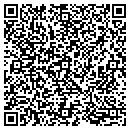 QR code with Charles E Fudge contacts
