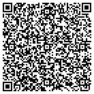 QR code with Rocky River Carpet Cleaning contacts