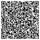 QR code with Estate Store LLC contacts