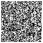 QR code with Color Web Printers contacts