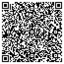 QR code with Norlene L Mc Clure contacts