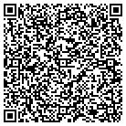 QR code with Merchant's Tire & Auto Center contacts