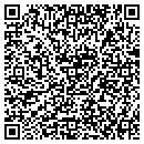 QR code with Marc J Knapp contacts