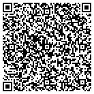 QR code with Jeffrey Mark Mead contacts