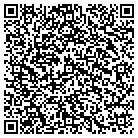 QR code with Romer's Catering & Entrtn contacts
