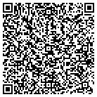 QR code with Northwest Multiple Listing contacts