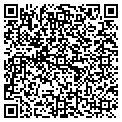 QR code with Jerko The Clown contacts