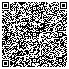 QR code with Graphic Communications Cnfrnc contacts