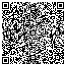QR code with Phoebiz Inc contacts
