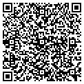 QR code with Rons Catering contacts