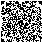 QR code with Bama's Best Seamless Gutters & Siding contacts