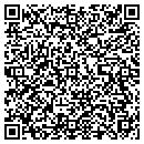 QR code with Jessica Ayers contacts