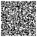 QR code with Merchant Tire 309 contacts
