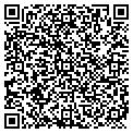 QR code with Jet's Clown Service contacts