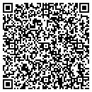 QR code with Obendorf Jerry contacts