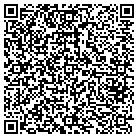 QR code with Experience Full Service Shop contacts