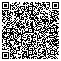 QR code with Jjp Entertainment contacts
