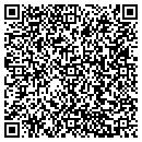 QR code with Rsvp At Wards Corner contacts