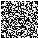 QR code with Mile One Tire Inc contacts