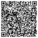 QR code with Kcrg contacts