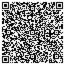 QR code with Otto Jerry Land Management contacts