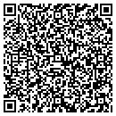 QR code with Turner's Boutique contacts