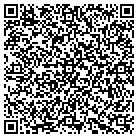 QR code with Forgotten Coast Seafood Shack contacts