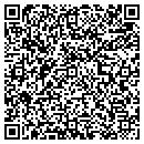 QR code with 6 Productions contacts