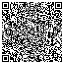 QR code with Sabra Deli & Catering contacts