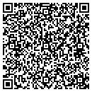 QR code with Mile One Tire Inc contacts