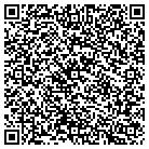 QR code with Greene County Independent contacts