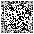 QR code with Fastway Store Of Pelzer LLC contacts