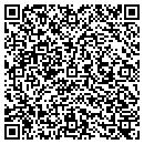 QR code with Jorube Entertainment contacts