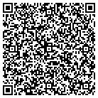 QR code with Community Access Tv of Salina contacts