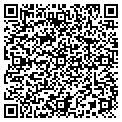 QR code with Fb3 Store contacts