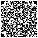 QR code with Sakura House contacts