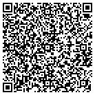 QR code with Jose B Marquez Entertainer contacts