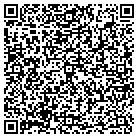 QR code with Feeling Groovy Soap Shop contacts