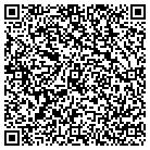 QR code with Monro Muffler Tire & Break contacts