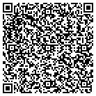 QR code with Dimmel Communication contacts