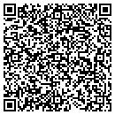 QR code with Wm L Todd DDS PA contacts